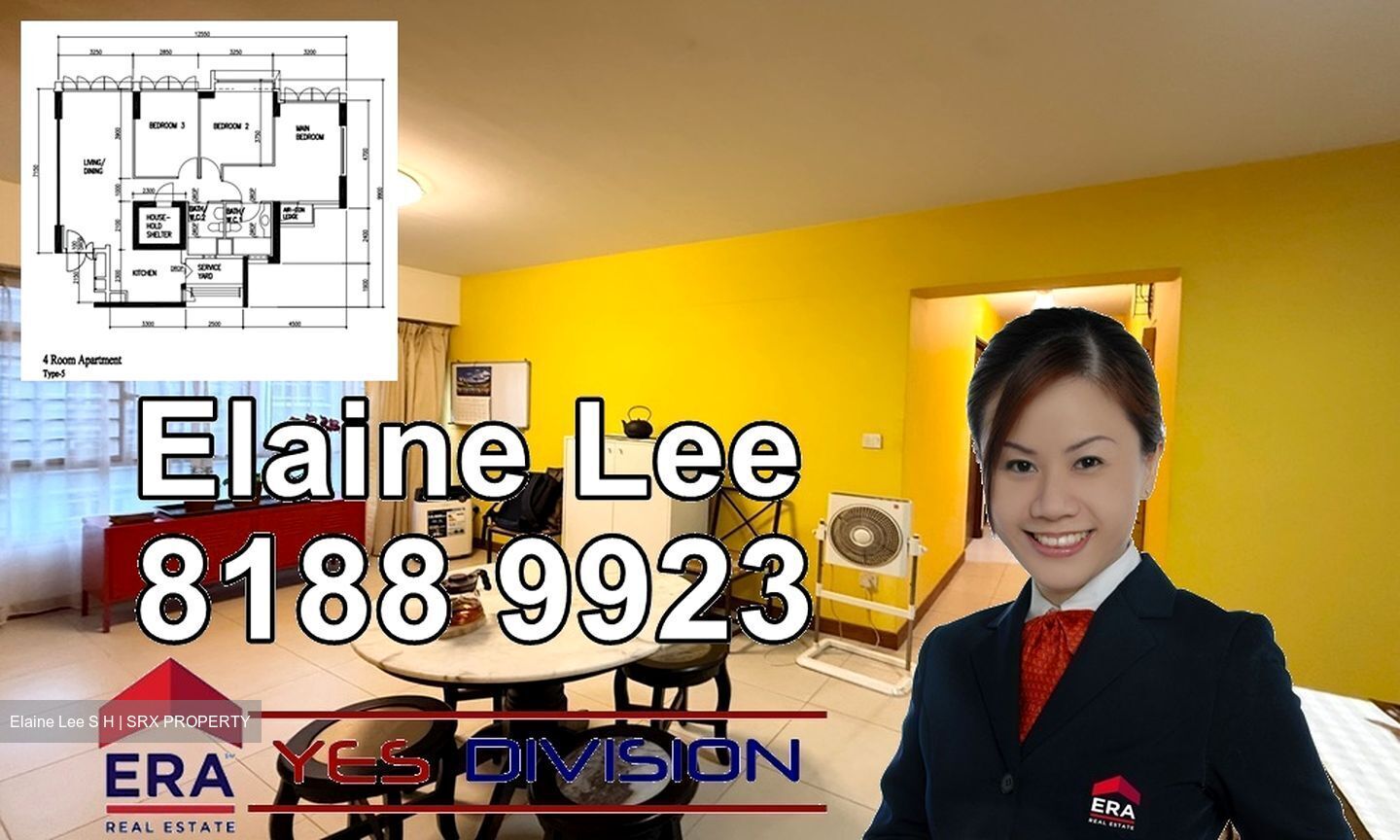 Blk 301D Coralinus (Punggol), HDB 4 Rooms #563530261